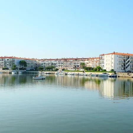 Sant Maurici-22