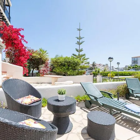 Sant Maurici-22 By Interhome Apartamento